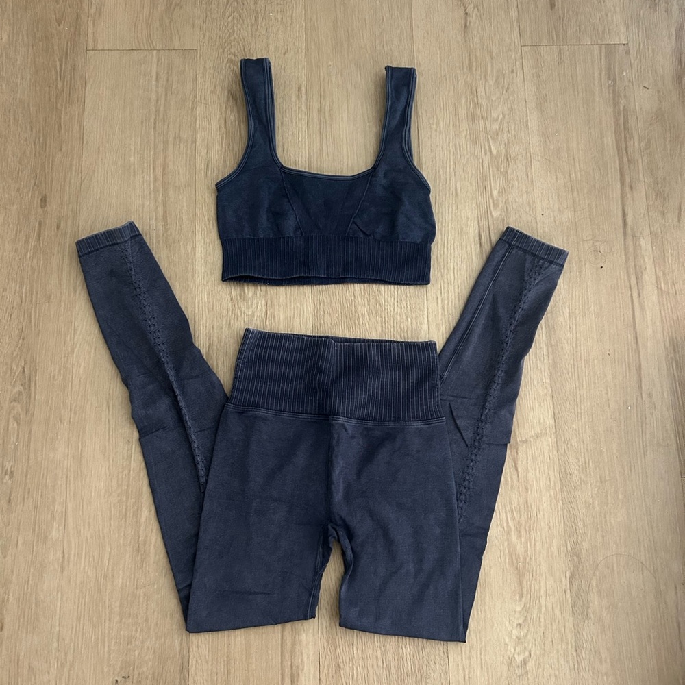 Odados set